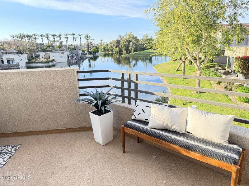 6F434332-FAC5-4F24-A96A-51094E6BA9A7