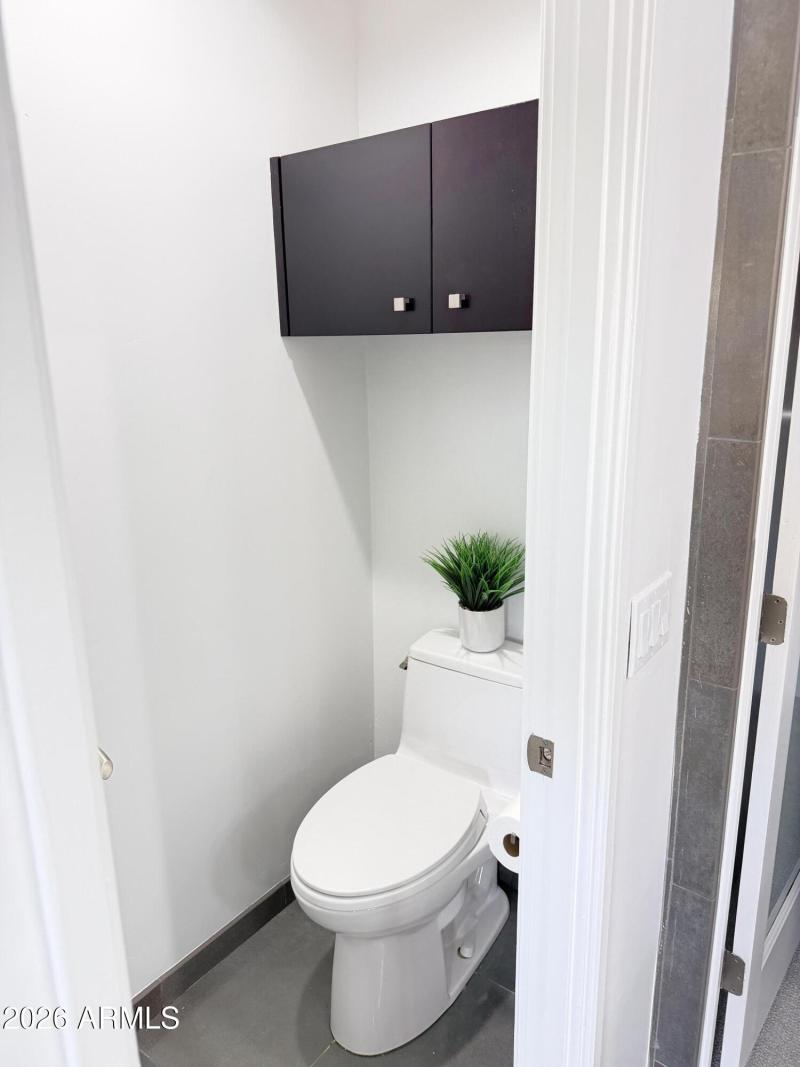 3C8BAE34-30CD-46A8-B1FF-2F2307B061F1