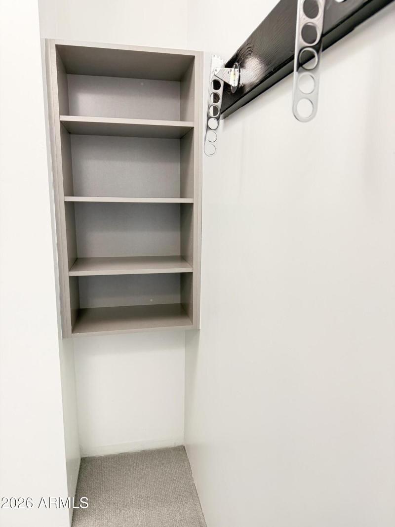 0F06B8D6-9AC9-4B2B-A3DB-1256D0CEA35B