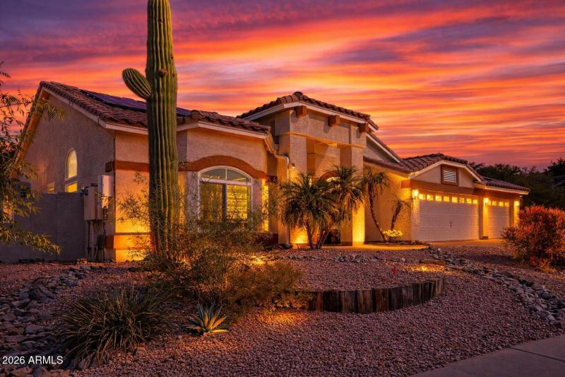 C38C6C43-60D5-4E7B-9F4C-588246B41B50