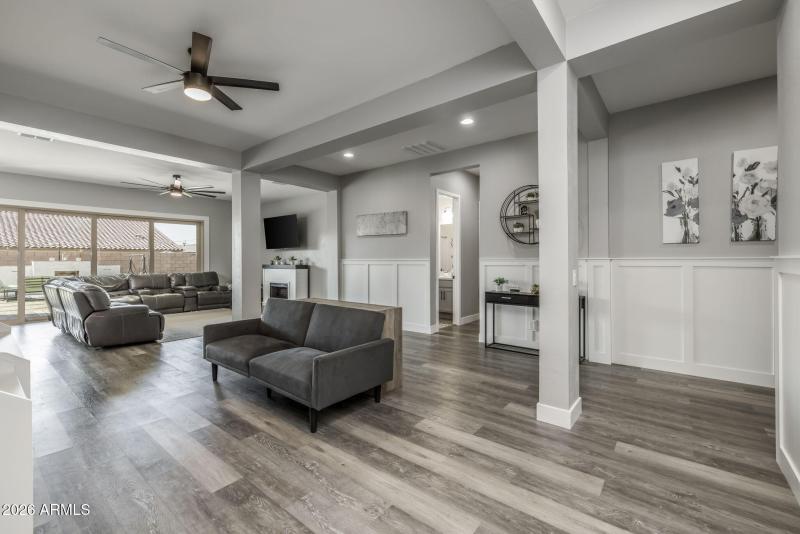 7-web-or-mls-10709 E Thornton Ave, Mesa-