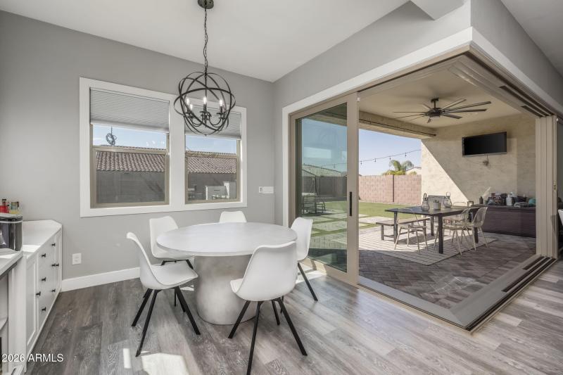 19-web-or-mls-10709 E Thornton Ave, Mesa