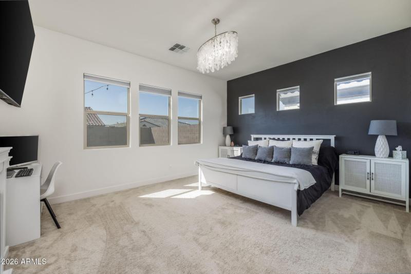 21-web-or-mls-10709 E Thornton Ave, Mesa