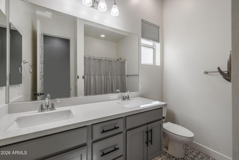 28-web-or-mls-10709 E Thornton Ave, Mesa