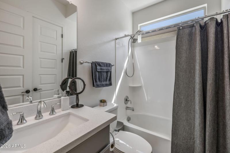 34-web-or-mls-10709 E Thornton Ave, Mesa