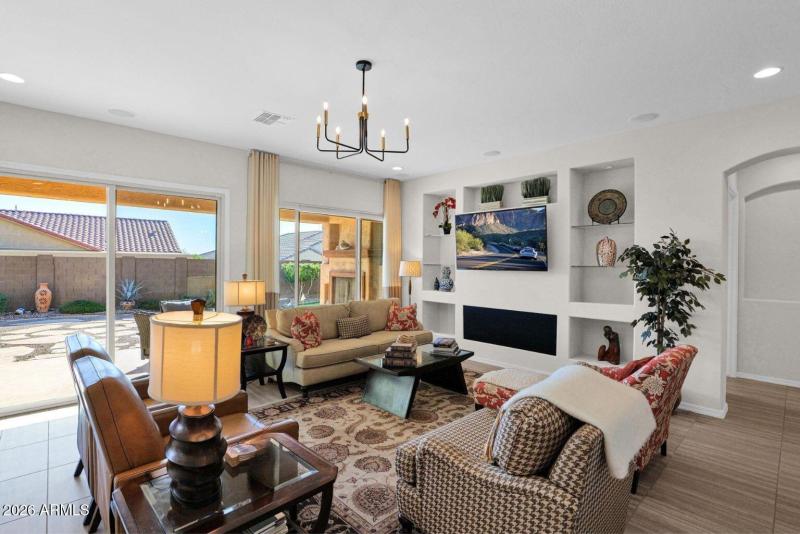 7-web-or-mls-P1448806