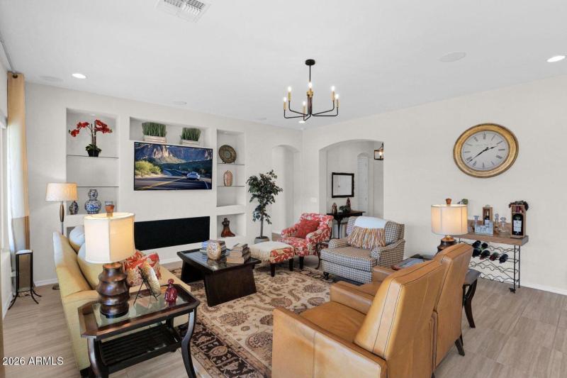 Willow9-web-or-mls-P1448813 - GR3