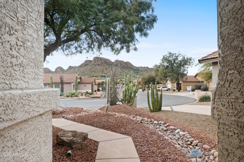 4957-S-Louie-Lamour-8