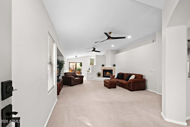 4957-S-Louie-Lamour-9