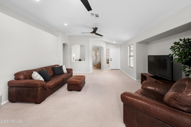 4957-S-Louie-Lamour-13