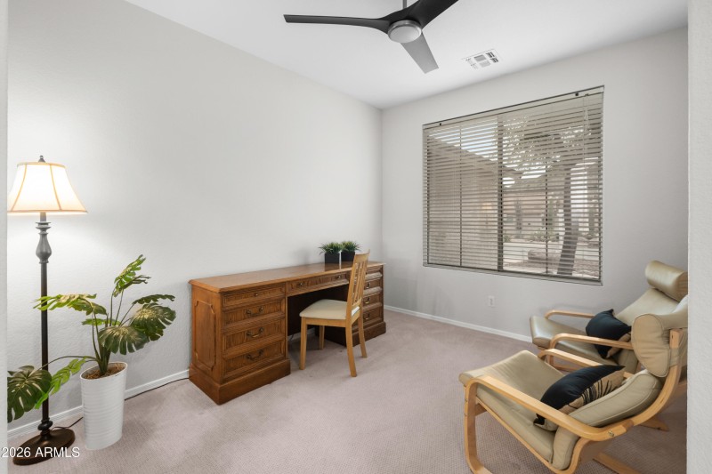 4957-S-Louie-Lamour-14