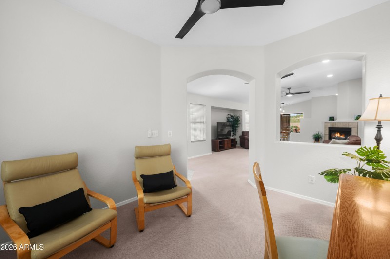 4957-S-Louie-Lamour-15