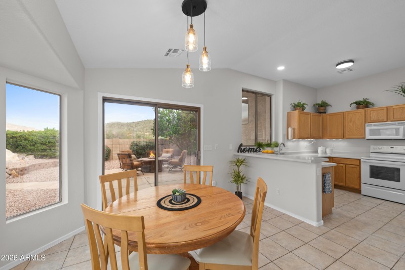 4957-S-Louie-Lamour-17