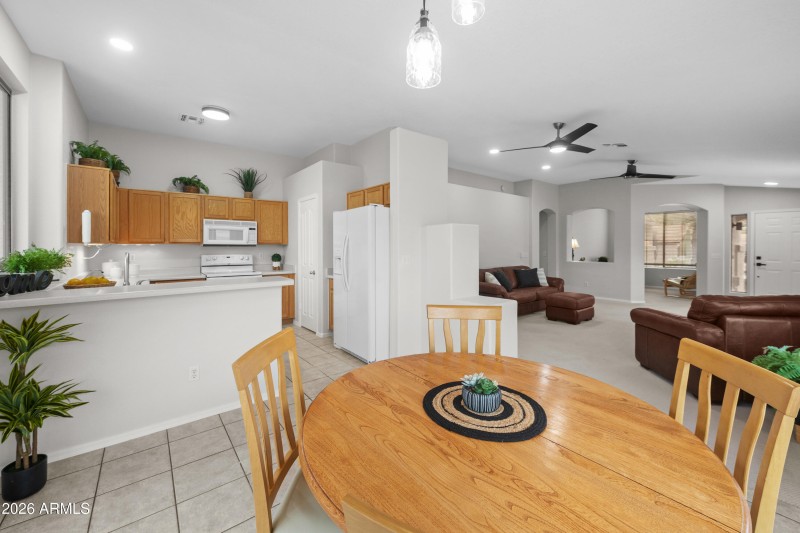 4957-S-Louie-Lamour-18