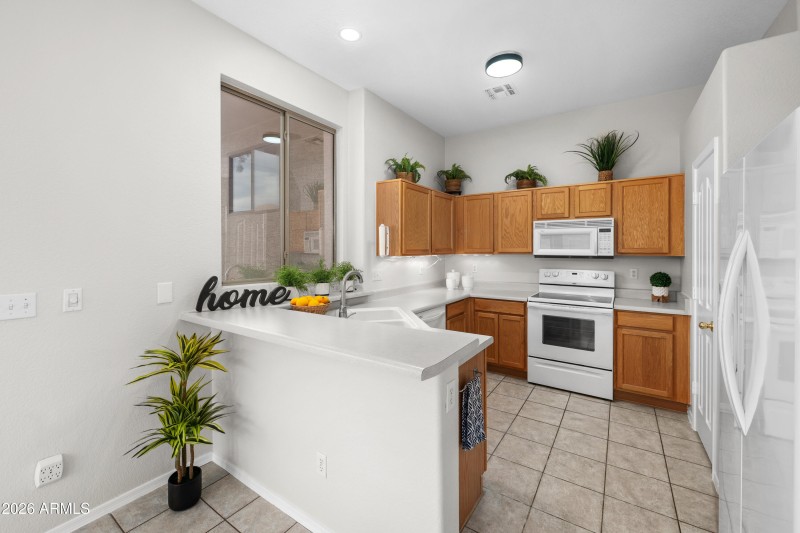 4957-S-Louie-Lamour-19