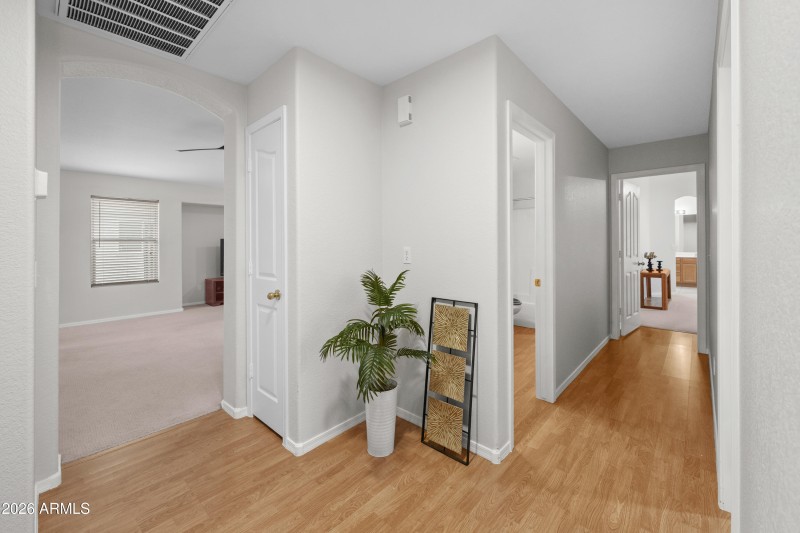 4957-S-Louie-Lamour-24