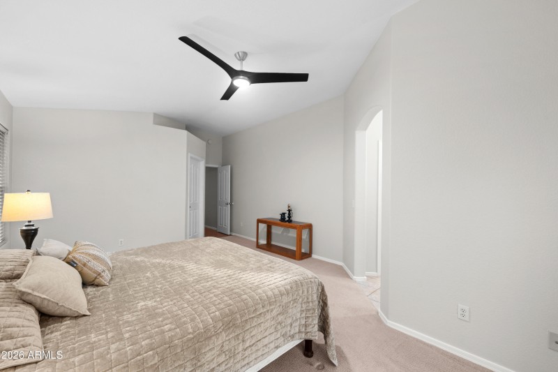 4957-S-Louie-Lamour-27