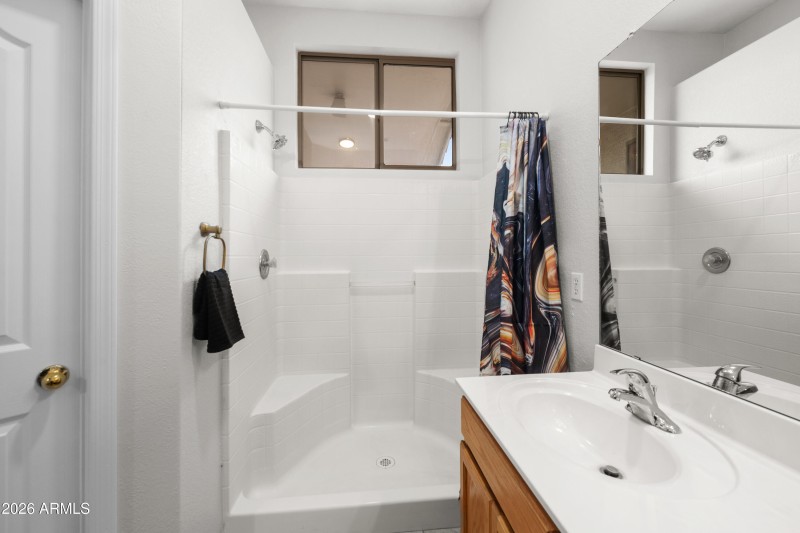 4957-S-Louie-Lamour-30