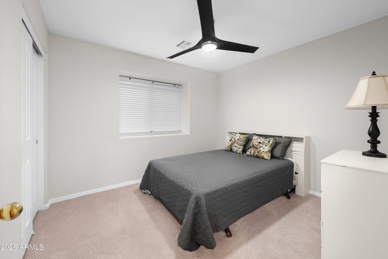 4957-S-Louie-Lamour-32