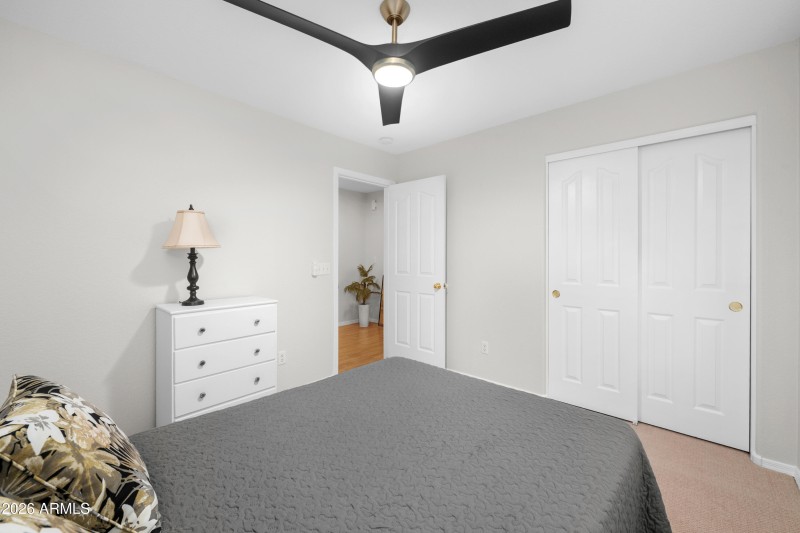 4957-S-Louie-Lamour-33