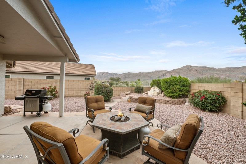 4957-S-Louie-Lamour-41