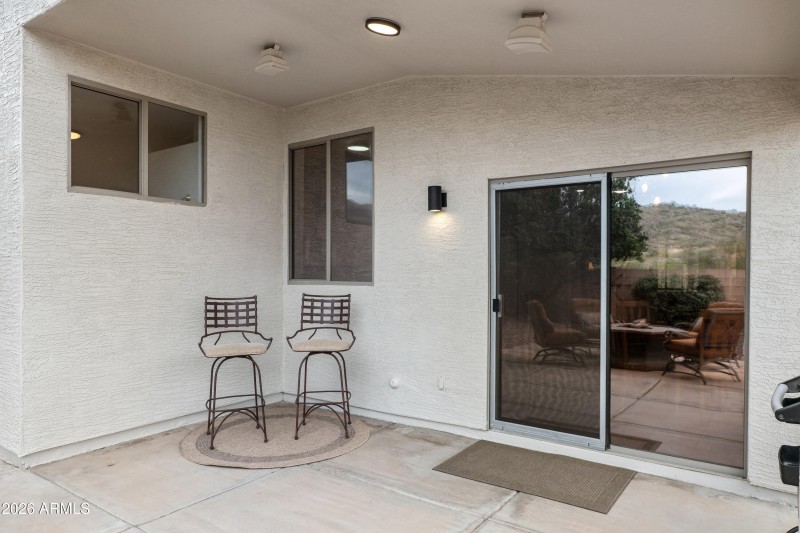 4957-S-Louie-Lamour-45