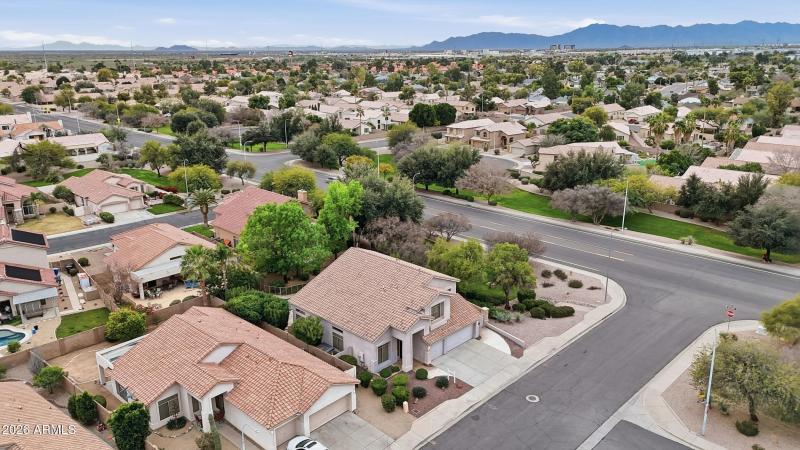 DJI_20260205172846_0038_D