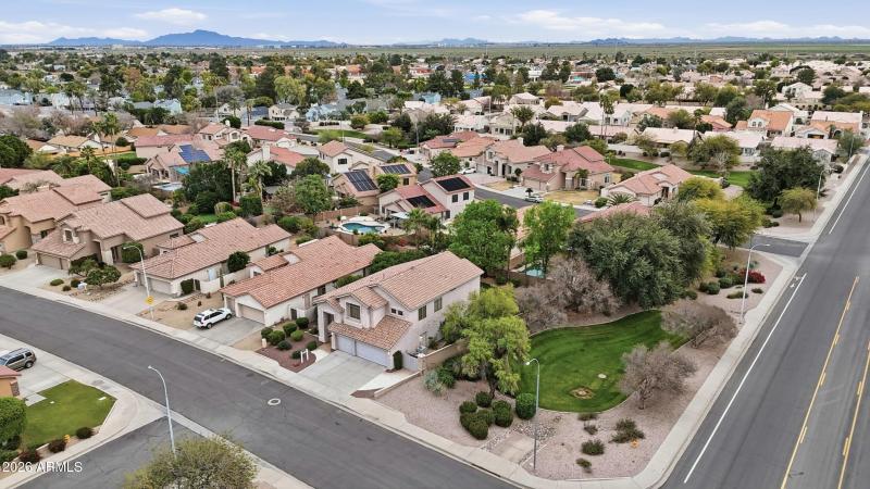 DJI_20260205172914_0041_D