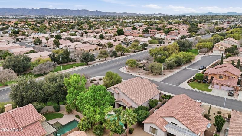 DJI_20260205173022_0047_D