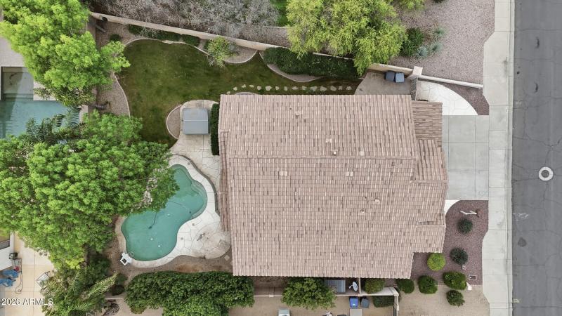 DJI_20260205173056_0050_D