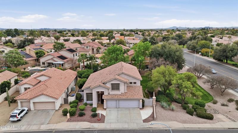 DJI_20260205173130_0053_D