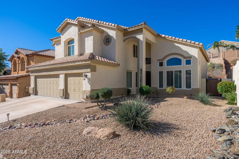 14244 S 8th St, 01-27 - 02