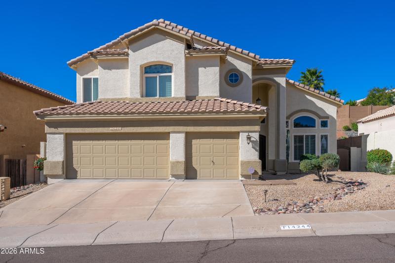 14244 S 8th St, 01-27 - 01