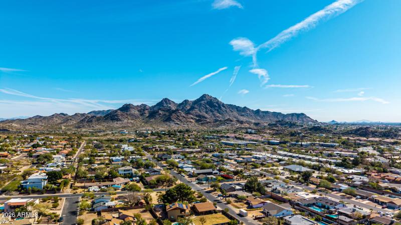 74-Las Palmaritas