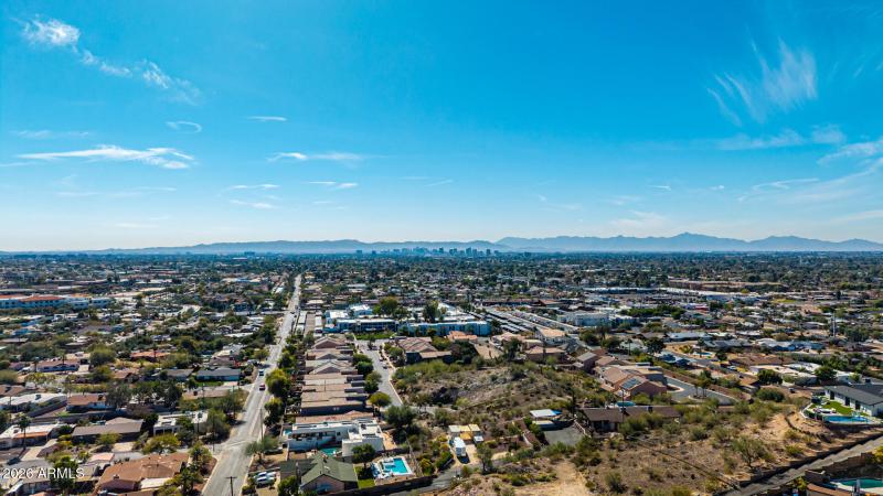 75-Las Palmaritas