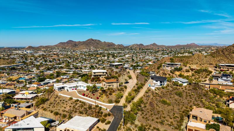 76-Las Palmaritas