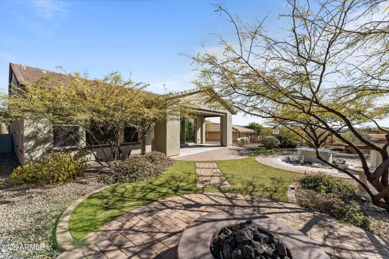25-web-or-mls-DSC08735