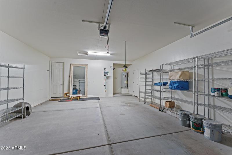 19-web-or-mls-DSC08707