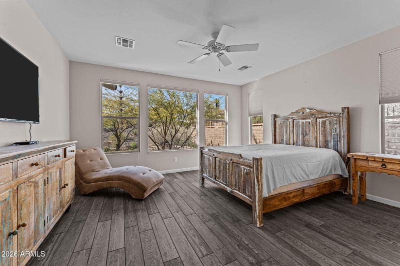 13-web-or-mls-DSC08677