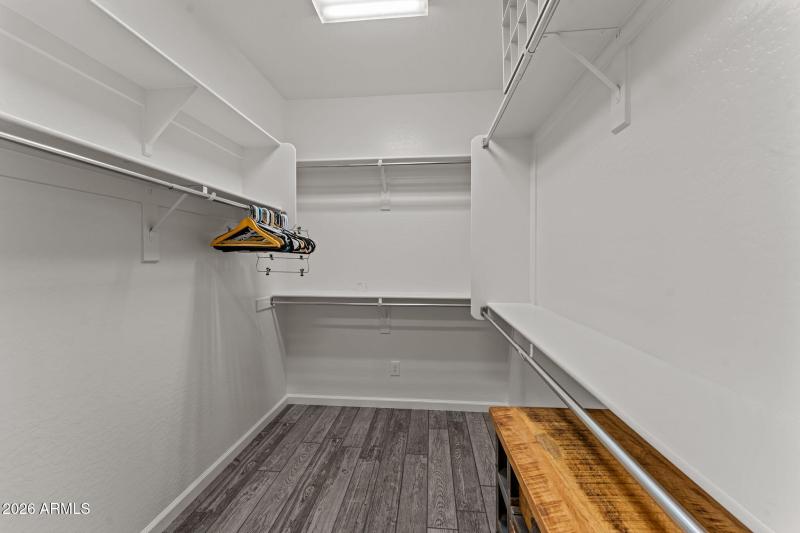17-web-or-mls-DSC08697