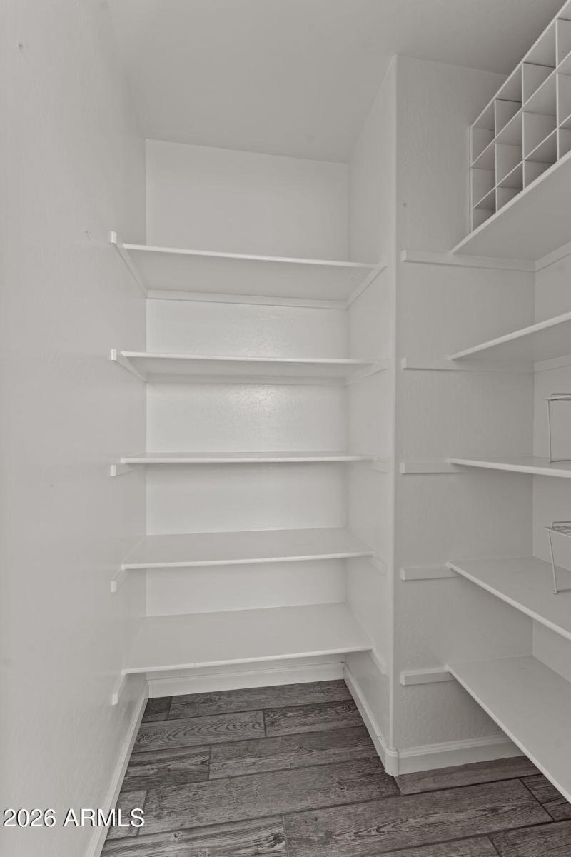 8-web-or-mls-DSC08652
