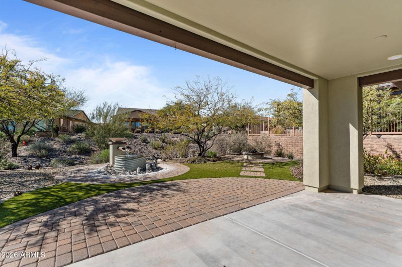 20-web-or-mls-DSC08710