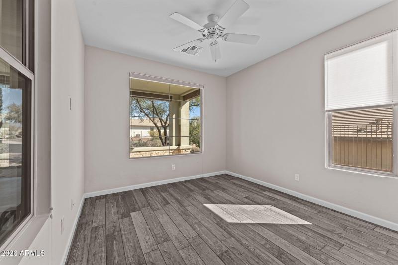 1-web-or-mls-DSC08617