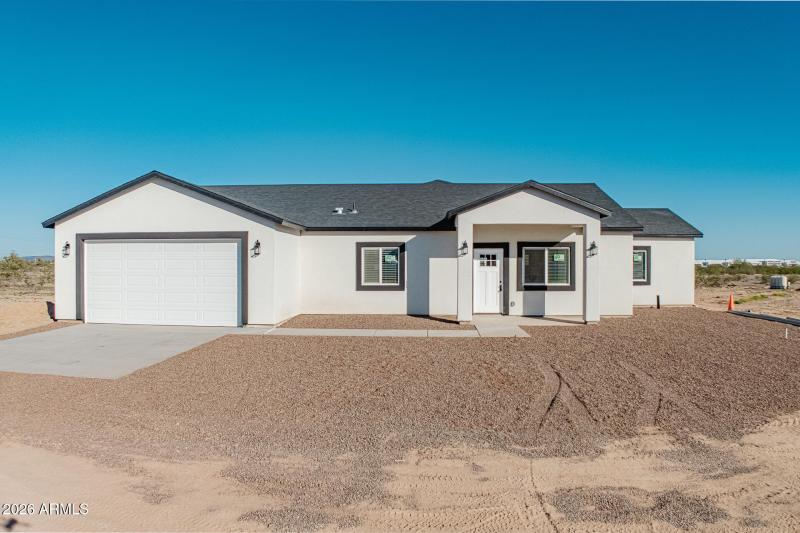 DJI_20260201155706_0002_D-HDR