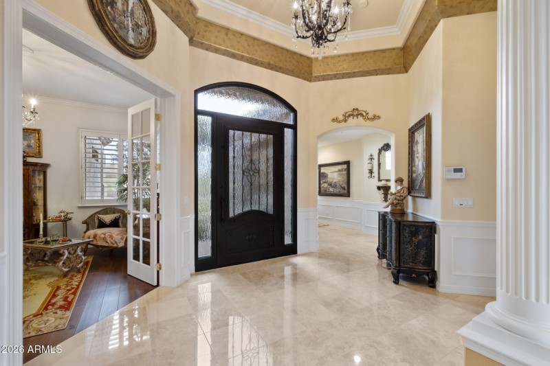 4-web-or-mls-DSCF2750