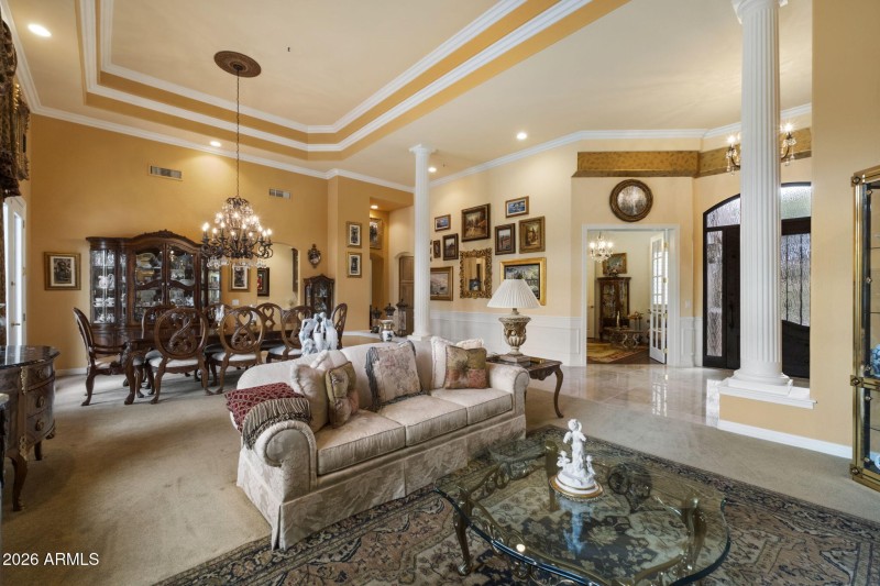 6-web-or-mls-DSCF2643