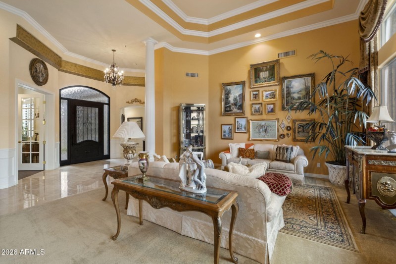 7-web-or-mls-DSCF2637