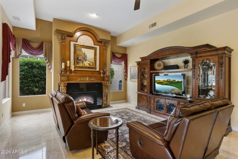 13-web-or-mls-DSCF2601