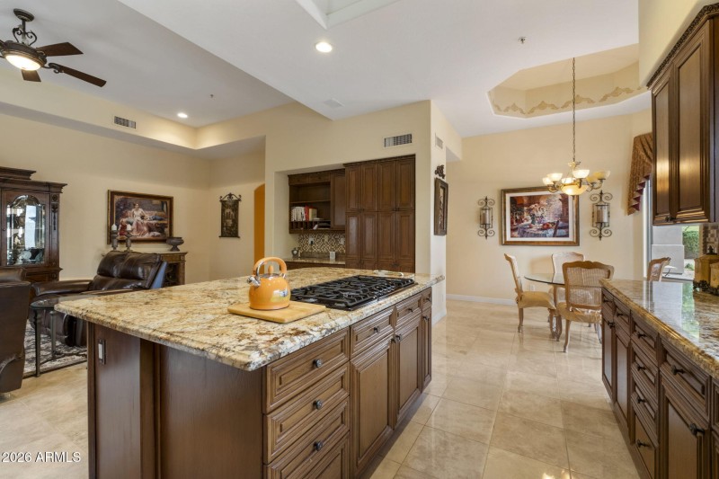 14-web-or-mls-DSCF2619