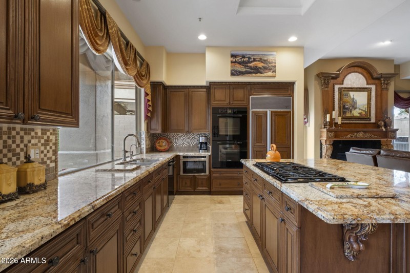 16-web-or-mls-DSCF2616